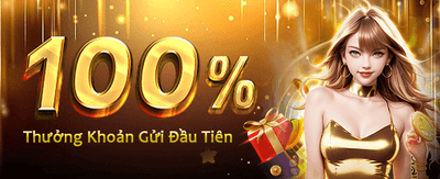 Trải nghiệm game đỉnh cao tại Cwin06