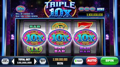 Casino trực tuyến cwin06