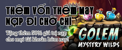 Thắng lớn mỗi ngày cùng Cwin06