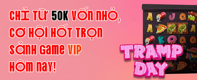 Thưởng Giới Thiệu Bạn Bè Cực Khủng promotion