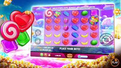 Sảnh game nổ hũ cwin06