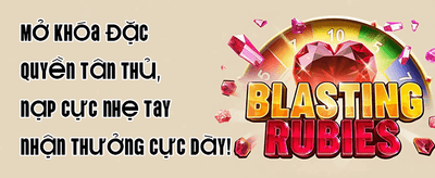 Vòng Quay Miễn Phí Slots Jackpot promotion