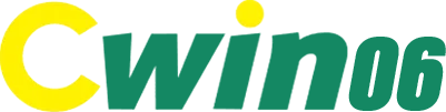 cwin06 Logo